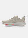 Under Armour UA W Velociti 4 Sneakers