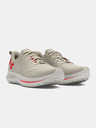 Under Armour UA W Velociti 4 Sneakers