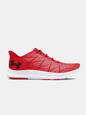 Under Armour UA W Charged Speed Swift Sneakers