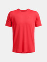 Under Armour Vanish Energy SS T-shirt