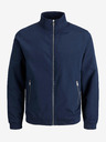 Jack & Jones Rush Jacket