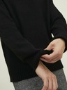 Jack & Jones Rollie Sweater