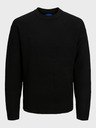 Jack & Jones Rollie Sweater