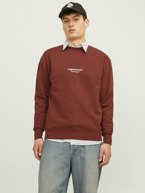 Jack & Jones Sudadera