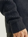 Jack & Jones Lewis Sweater