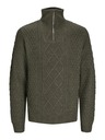 Jack & Jones Blunorth Sweater