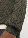 Jack & Jones Blunorth Sweater