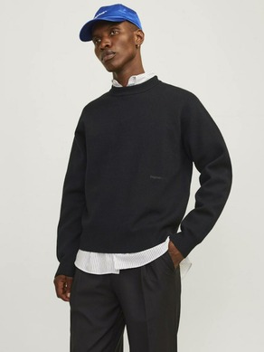 Jack & Jones Vester Sweater