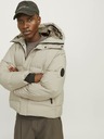 Jack & Jones Alpha Jacket