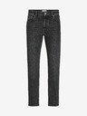 Jack & Jones Chris Jeans