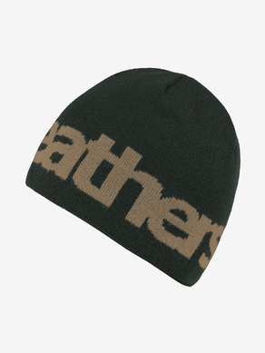 Horsefeathers Gorro Conlosay