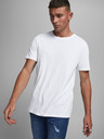 Jack & Jones Camiseta