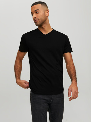 Jack & Jones Camiseta