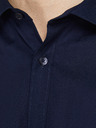 Jack & Jones Lacardiff Shirt