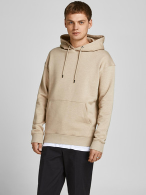 Jack & Jones Star Sweatshirt