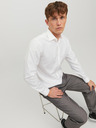 Jack & Jones Parker Shirt