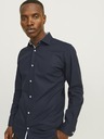 Jack & Jones Parker Shirt