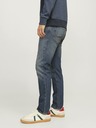 Jack & Jones Clark Jeans