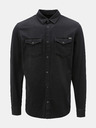 Jack & Jones Camisa