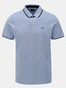 Jack & Jones Paulos Polo Shirt