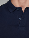 Jack & Jones Camiseta Polo