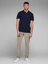 Jack & Jones Camiseta Polo