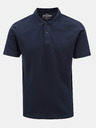 Jack & Jones Camiseta Polo