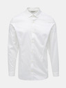 Jack & Jones Parma Shirt