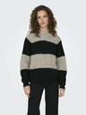 Jacqueline de Yong Zoey Sweater