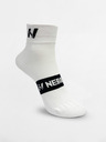 Nebbia EXTRA PUSH" 128" Socks