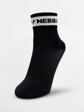 Nebbia HI-TECH" 129" Socks