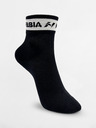 Nebbia HI-TECH" 129" Socks