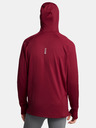 Under Armour UA Launch Elite CW Hoody Sweatshirt