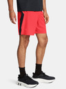 Under Armour UA Launch Pro 7'' Short pants