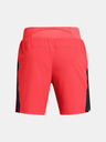 Under Armour UA Launch Pro 7'' Short pants