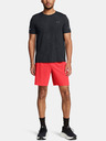 Under Armour UA Launch Pro 7'' Short pants