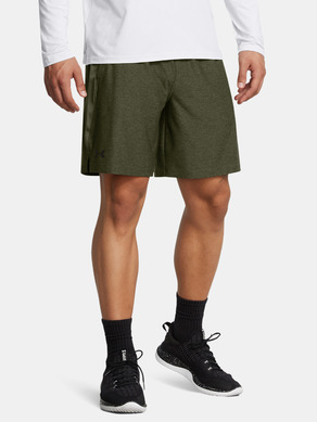 Under Armour UA Tech Vent Short pants