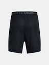 Under Armour UA Vanish Woven 6in Prnt Short pants