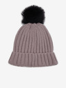 Sam 73 Gorro Conlosay