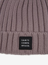 Sam 73 Gorro Conlosay