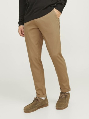 Jack & Jones Marco Chino Trousers