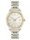 Nine West	 Reloj