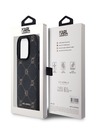 Karl Lagerfeld Phone case