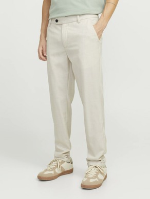 Jack & Jones Marco Trousers