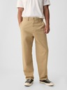 GAP GapFlex Baggy Trousers