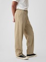 GAP GapFlex Baggy Trousers