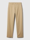 GAP GapFlex Baggy Trousers