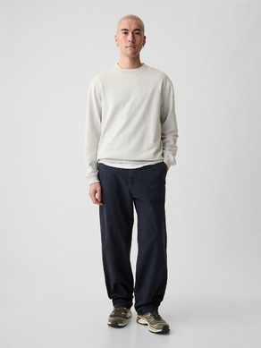 GAP GapFlex Baggy Trousers