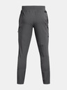 Under Armour UA Unstoppable Cargo Trousers