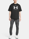 Under Armour UA Unstoppable Cargo Trousers